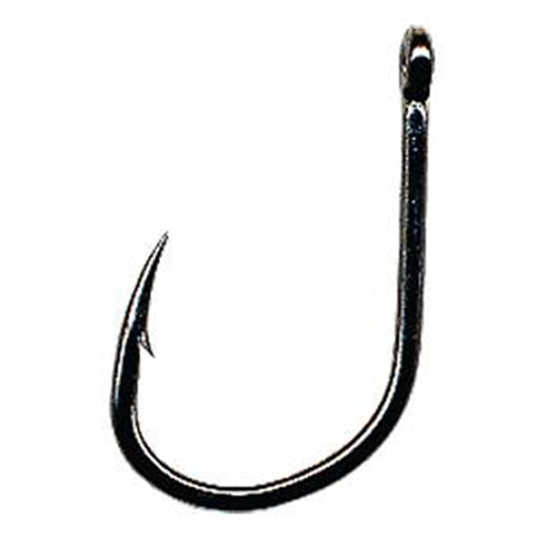 Ami Tubertini Serie 881 1#