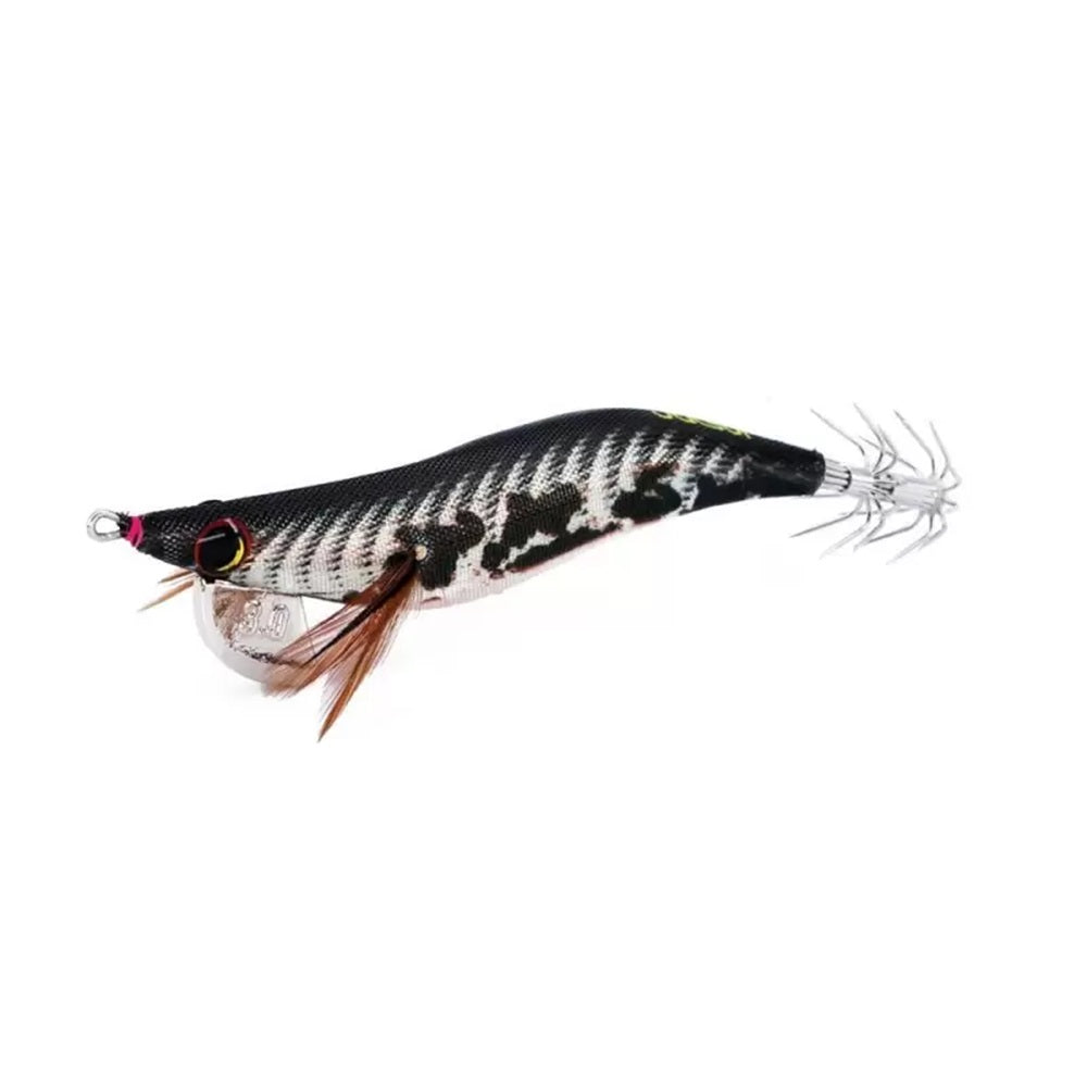 Artificiale Jatsui Deep Egi Natural Trilia 3.0 #NT-06