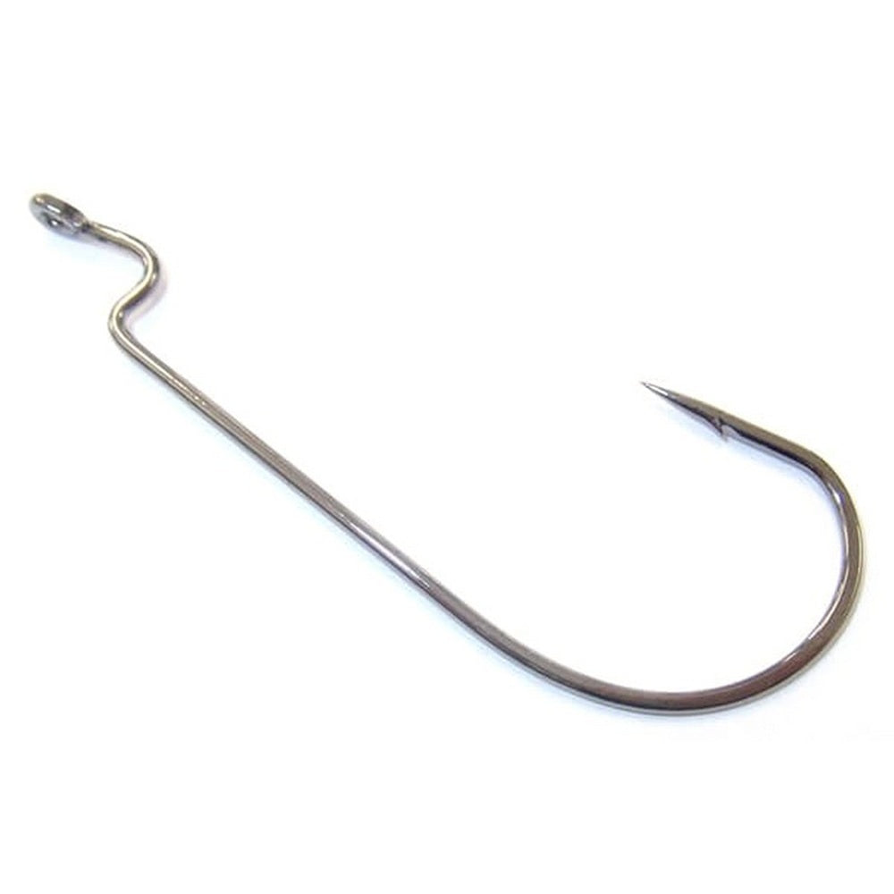 Ami Offset OMTD OH1600M #4