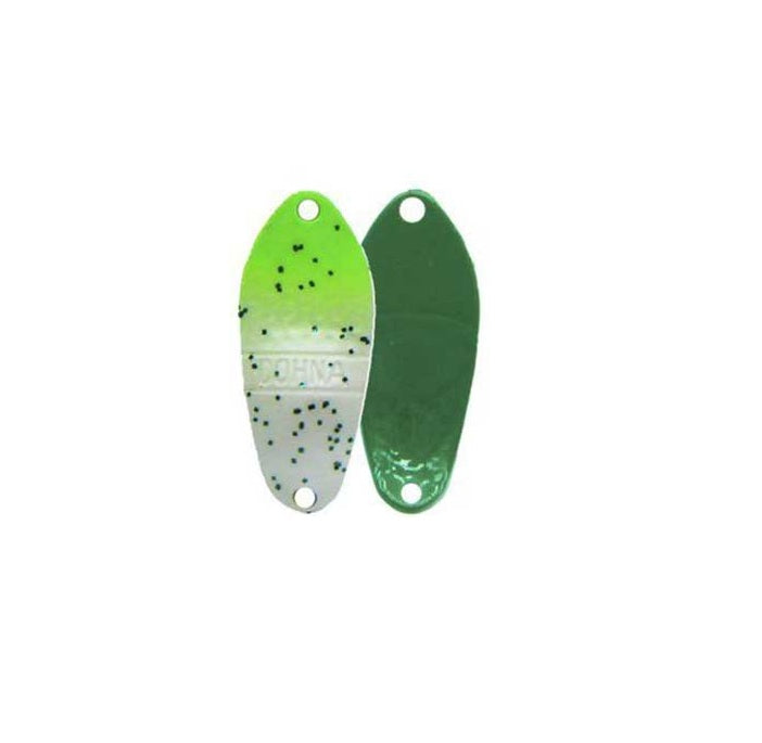 Artificiale Antem Dohna 3.0gr 2020 #Limit-09