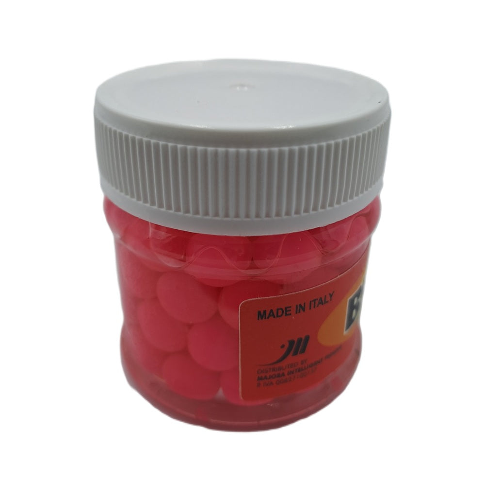 Esca Uova di Salmone Big Boy #Pink