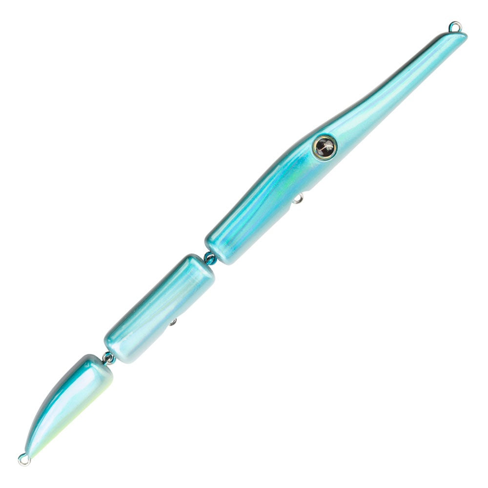 Artificiale Seaspin Strega 181 Gr23  #AGU