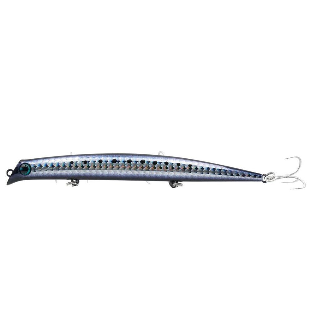 Artificiale IMA Komomo 130 Slim TOMAHAK #KS130T-016