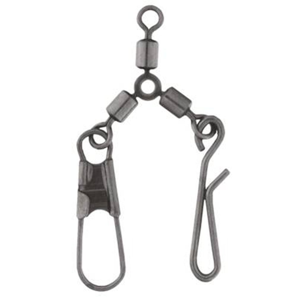 Attacchi Tubertini TB 6200 SQUID FAST