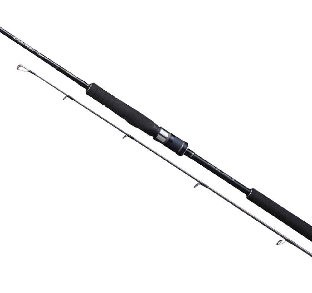 Canna Favorite X1 Pro-702ML