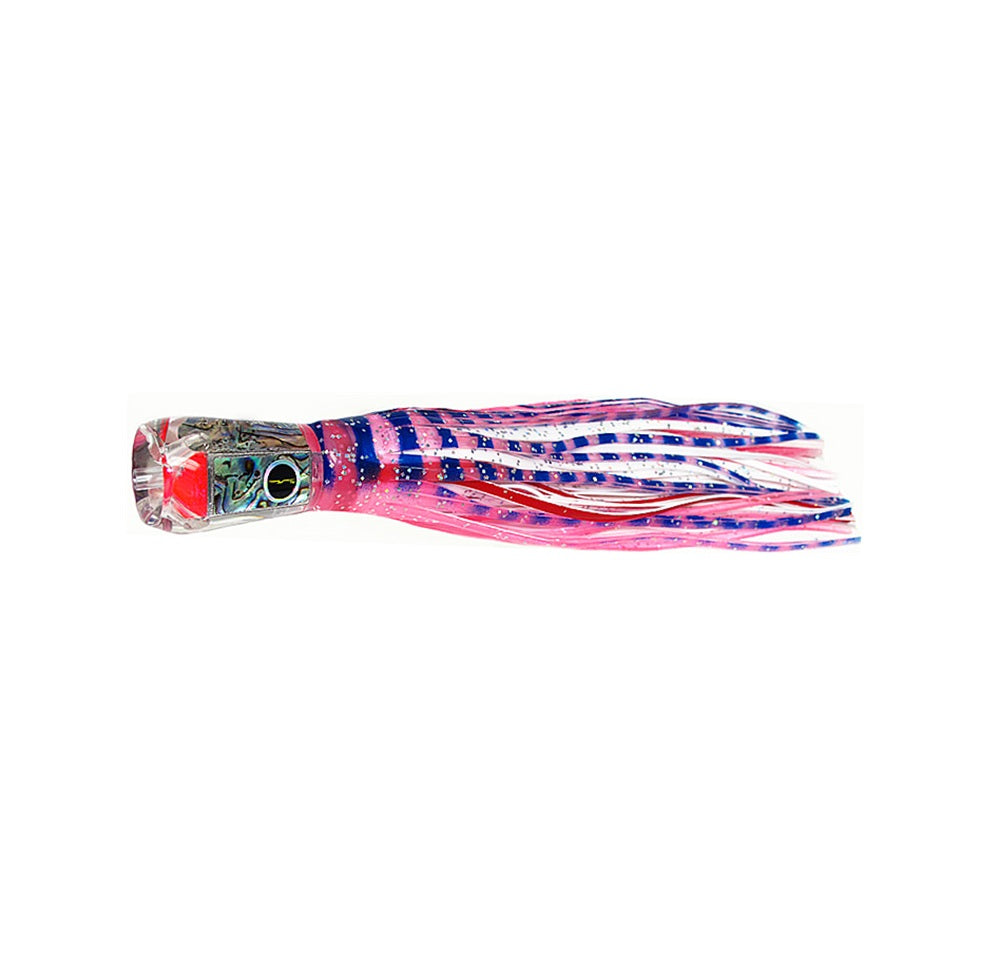 Artificiale Black Bart Canyon Prowler #PKT/WH