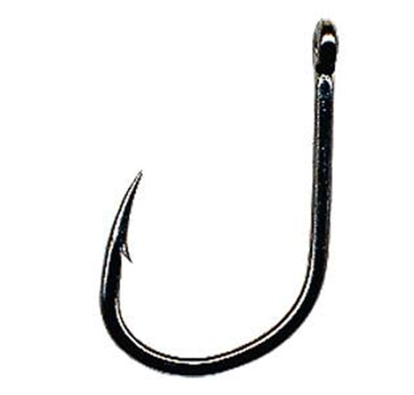 Ami Tubertini Serie 881 8#