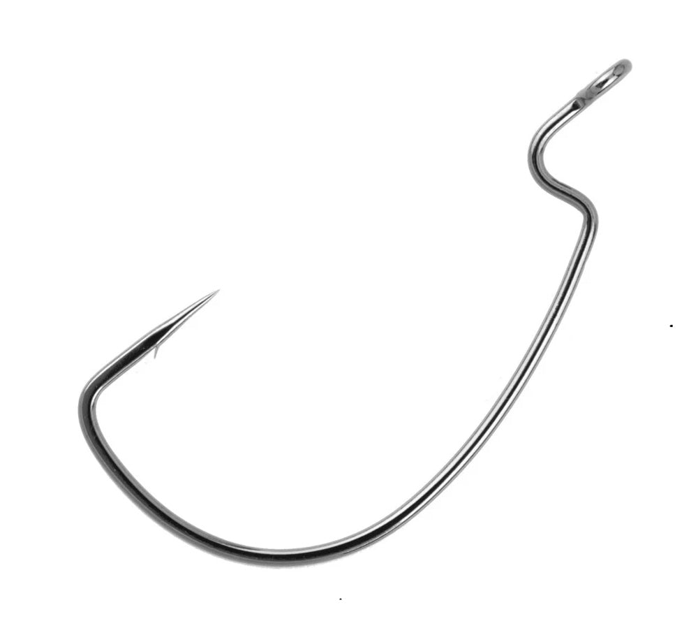 Ami Gamakatsu Worm 325 #6