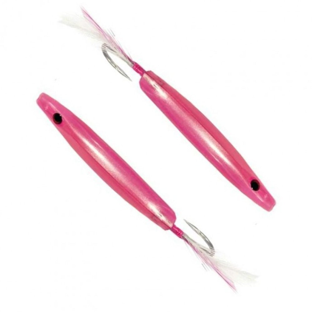 Artificiale Yamashita Yamizuno 45mm #PPH