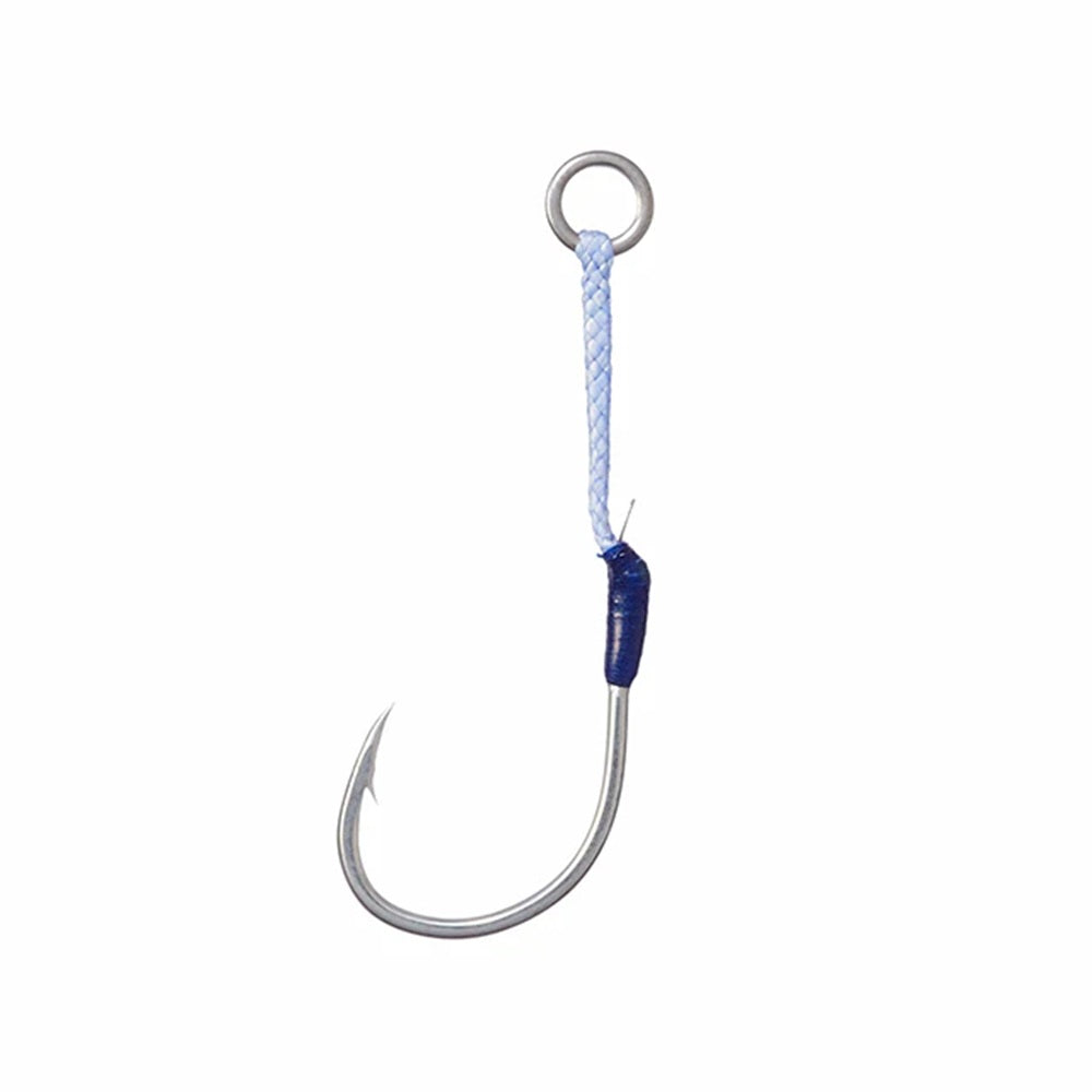Assist Hook Vanfook Jigen JA-40 #1