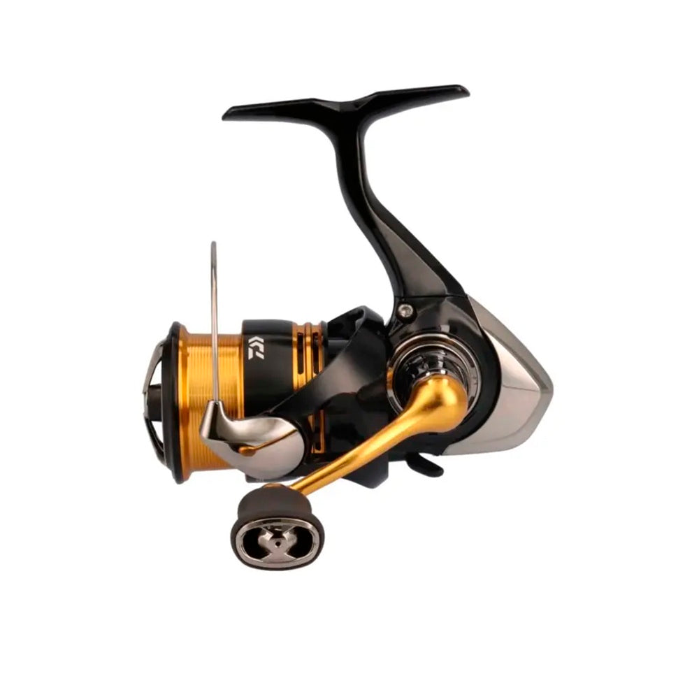 Mulinello Daiwa Legalis LT2000D