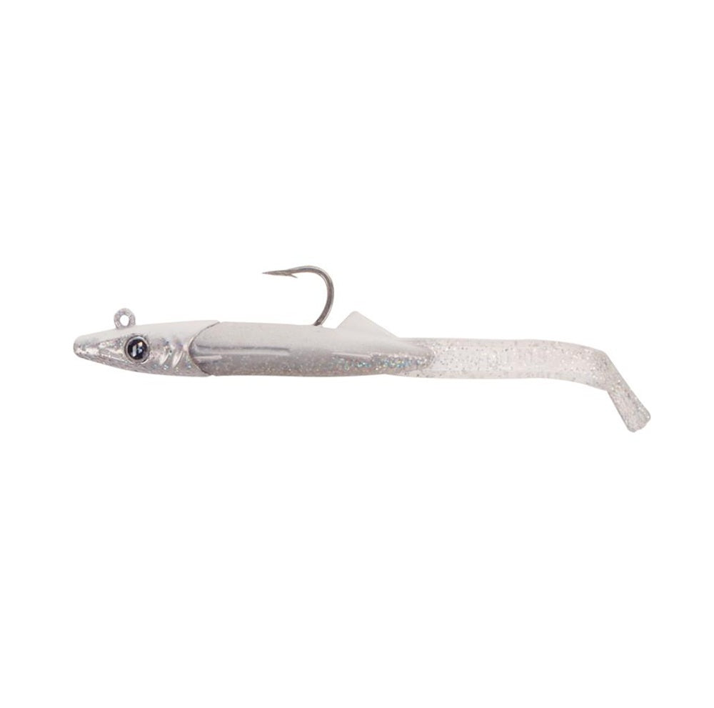 Artificiale Ragot Raglou Hybrid 8,5cm #SGW