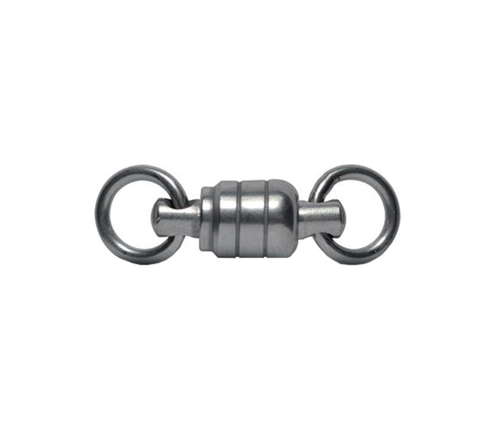 Girelle VMC Rolling Inox 3260 #1