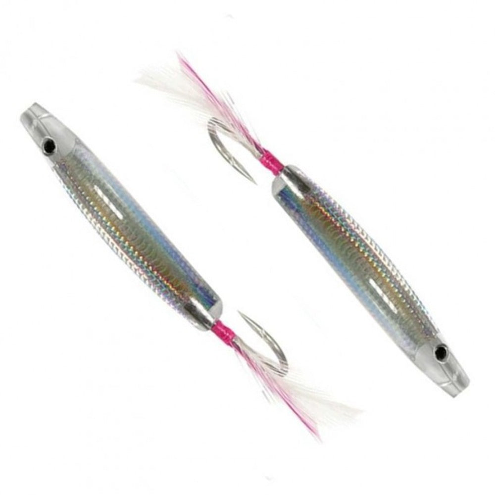 Artificiale Yamashita Yamizuno 45mm #CRH