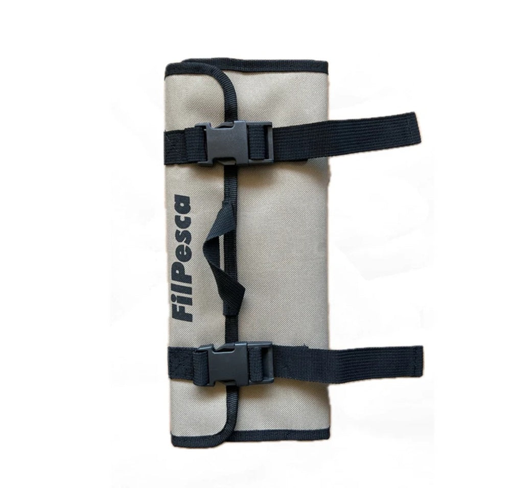 Astuccio Filpesca Porta Artificiali 48x18cm