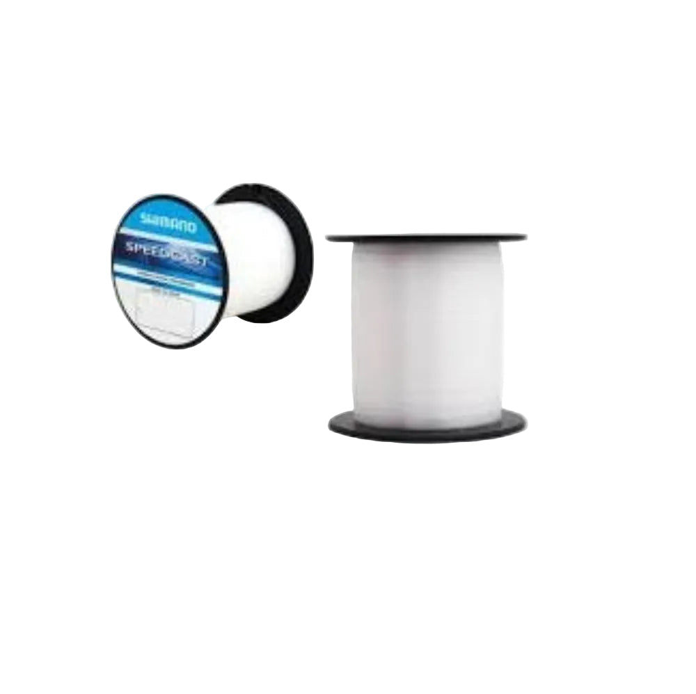 Filo Shimano Speed Master 0.405mm-600mt