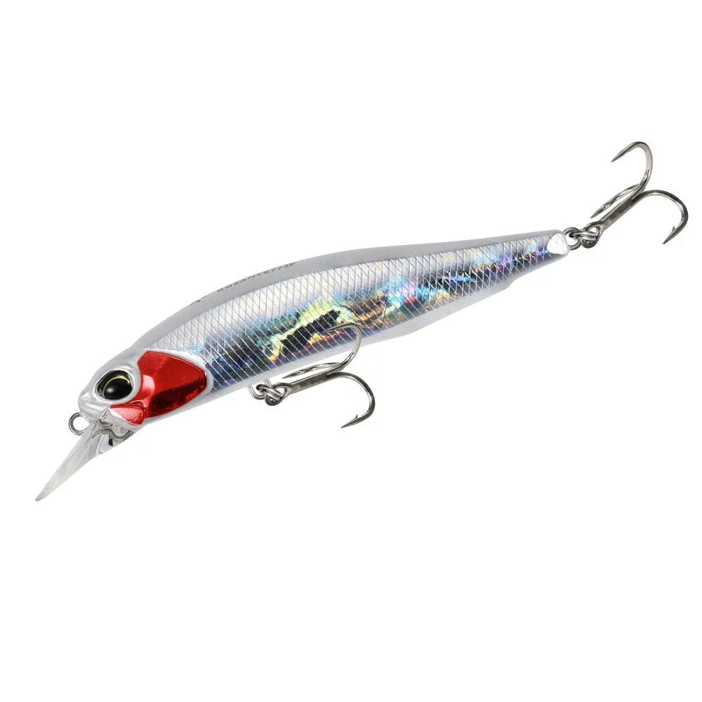 Duo International Realis Rozante 77SP SW #ADA0088 Prism Ivory
