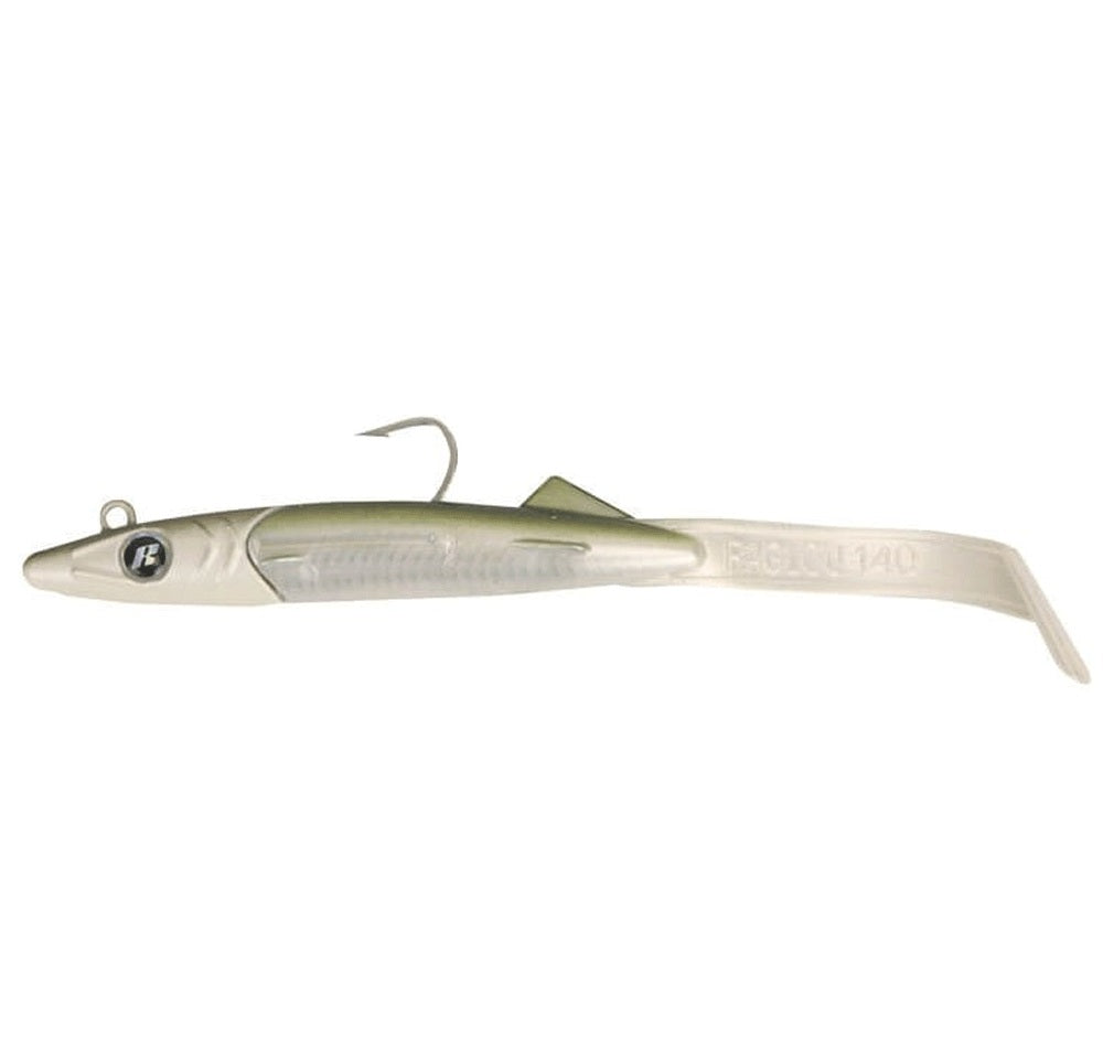 Artificiale Ragot Raglou Hybrid 10,5cm AYUG