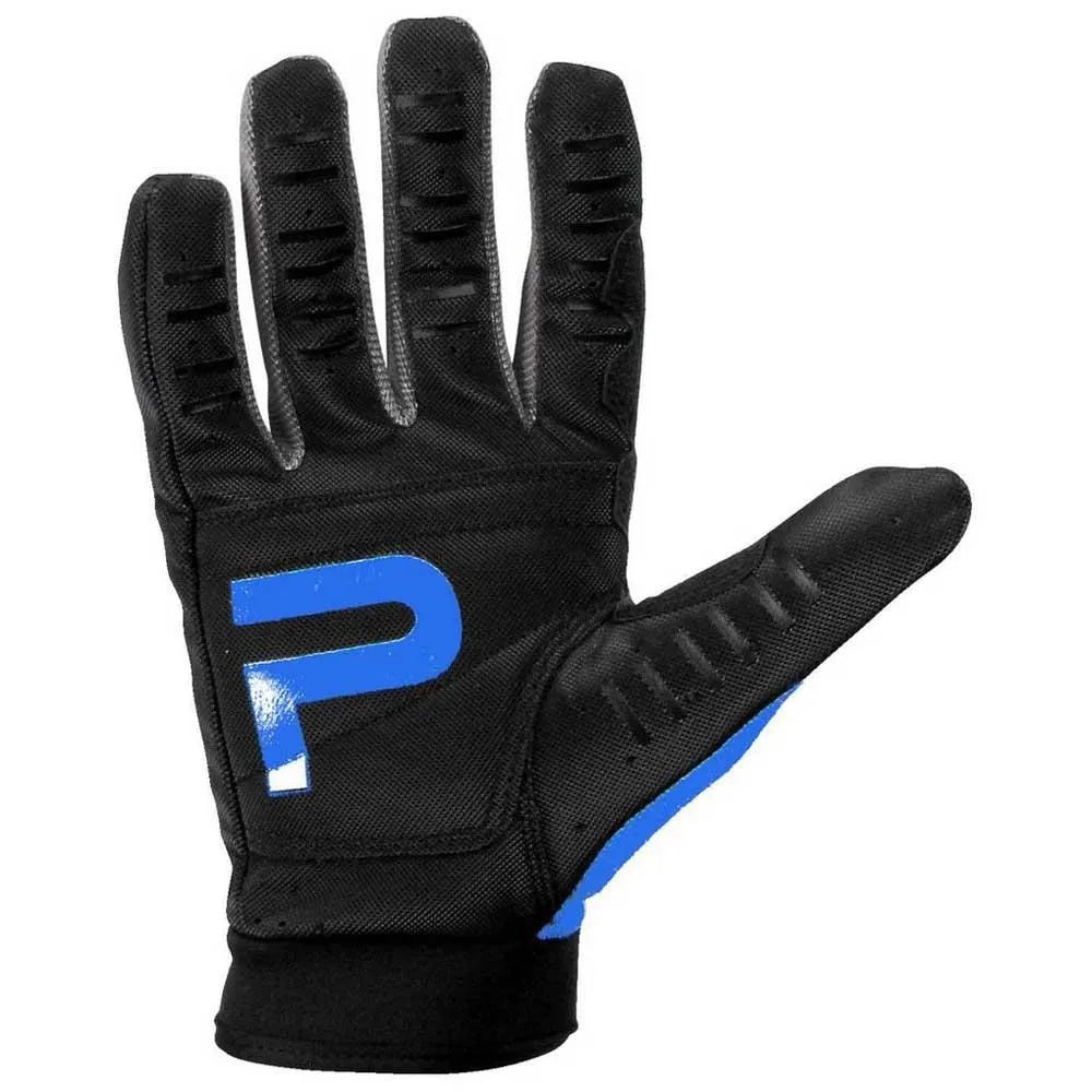 Guanti Pelagic End Game Glove Tg. Medium