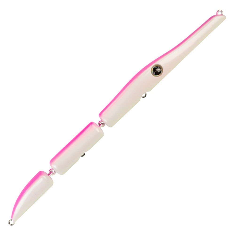 Artificiale Seaspin Strega 181 Gr23  #JCK