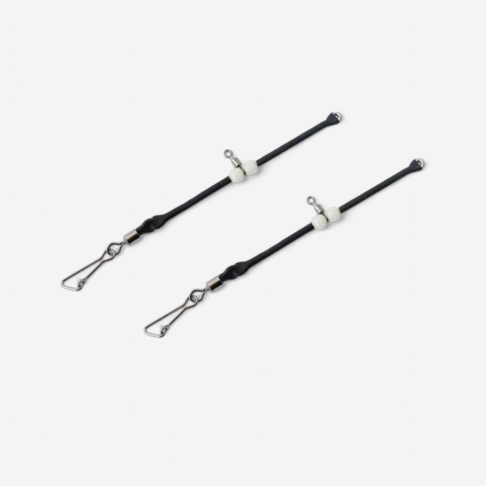 Travetto Bad Bass G2 10Cm