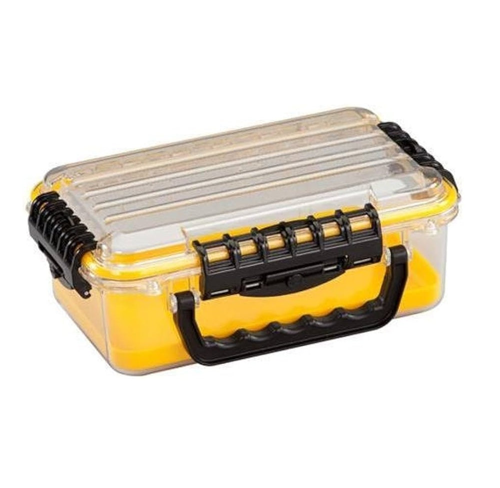 Cassetta Plano 146000 27,63x18,41x10,49cm Impermeabile