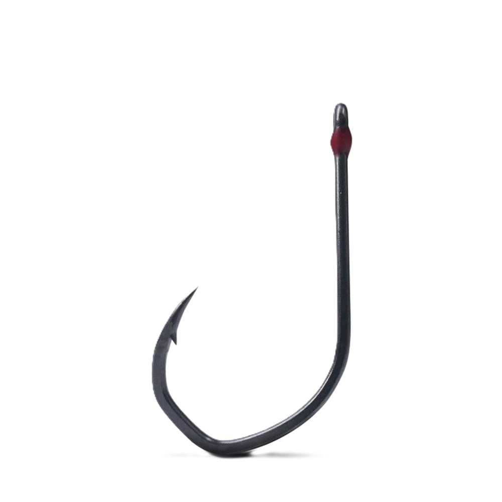 Amo WMC Redentex Back + 7243 #7/0