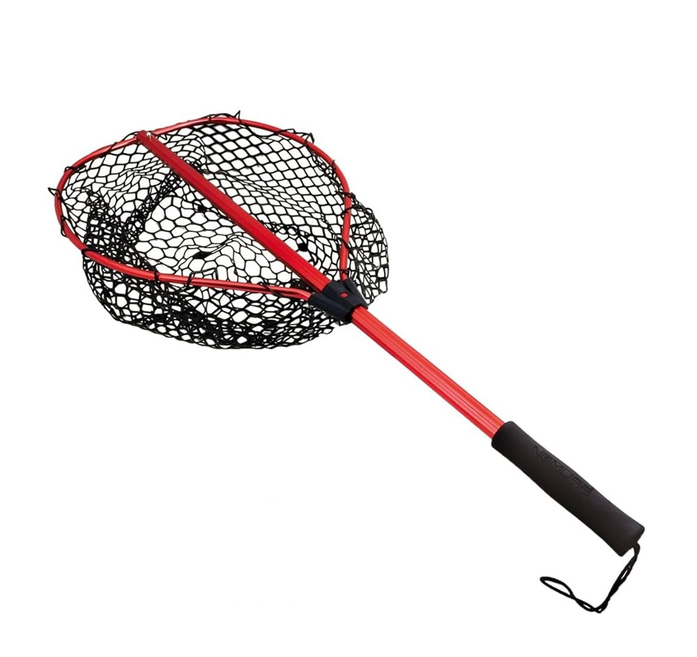 Guadino Nomura Boat-Kayak Net