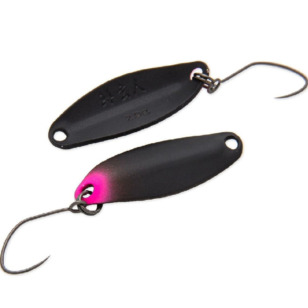 Artificiale Nories Masukuroto 3,7g LD #013