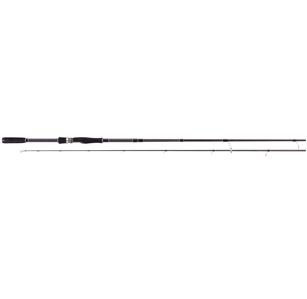 Canna Hot's ESM 86 Egi 2.5-3.5 PE #0.6-1.0