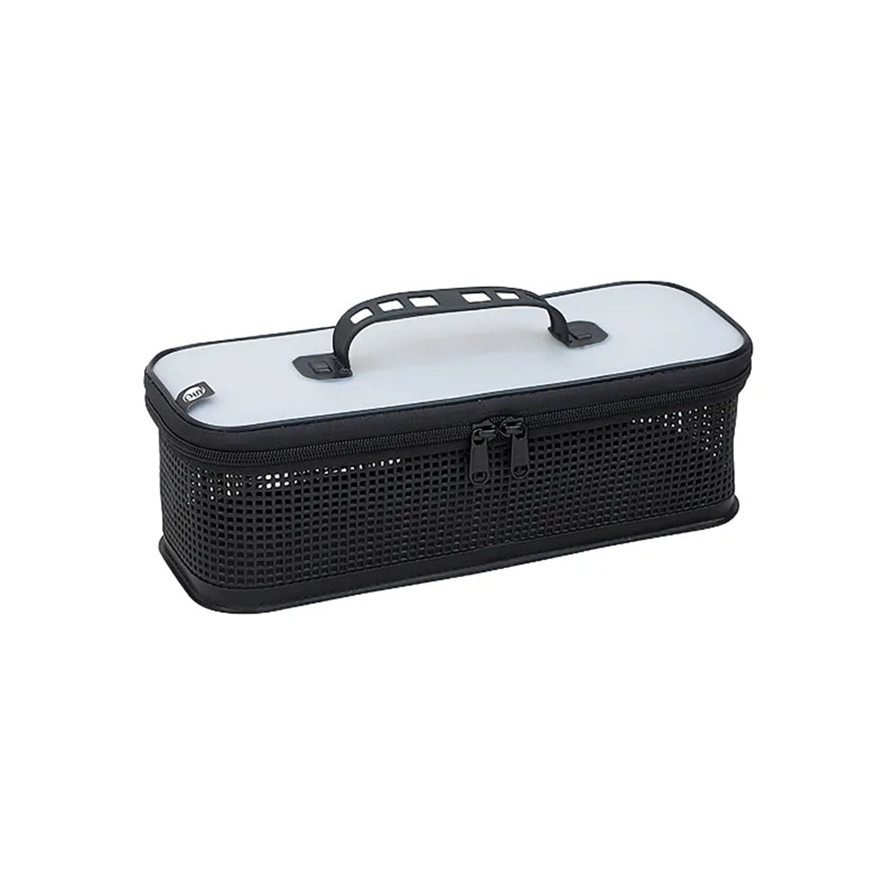 Cassetta Pazdesign Long System Case Mesh PAC-330 33X14X11.5CM