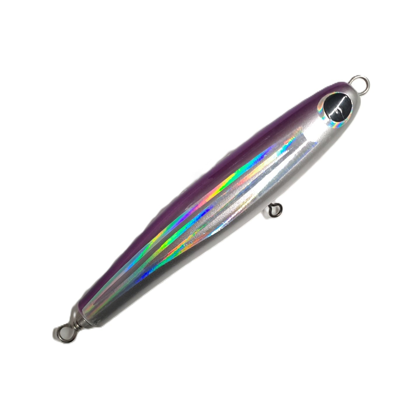 Artificiale Tailwalk Natik Slim-SS  185 gr125 #RTB