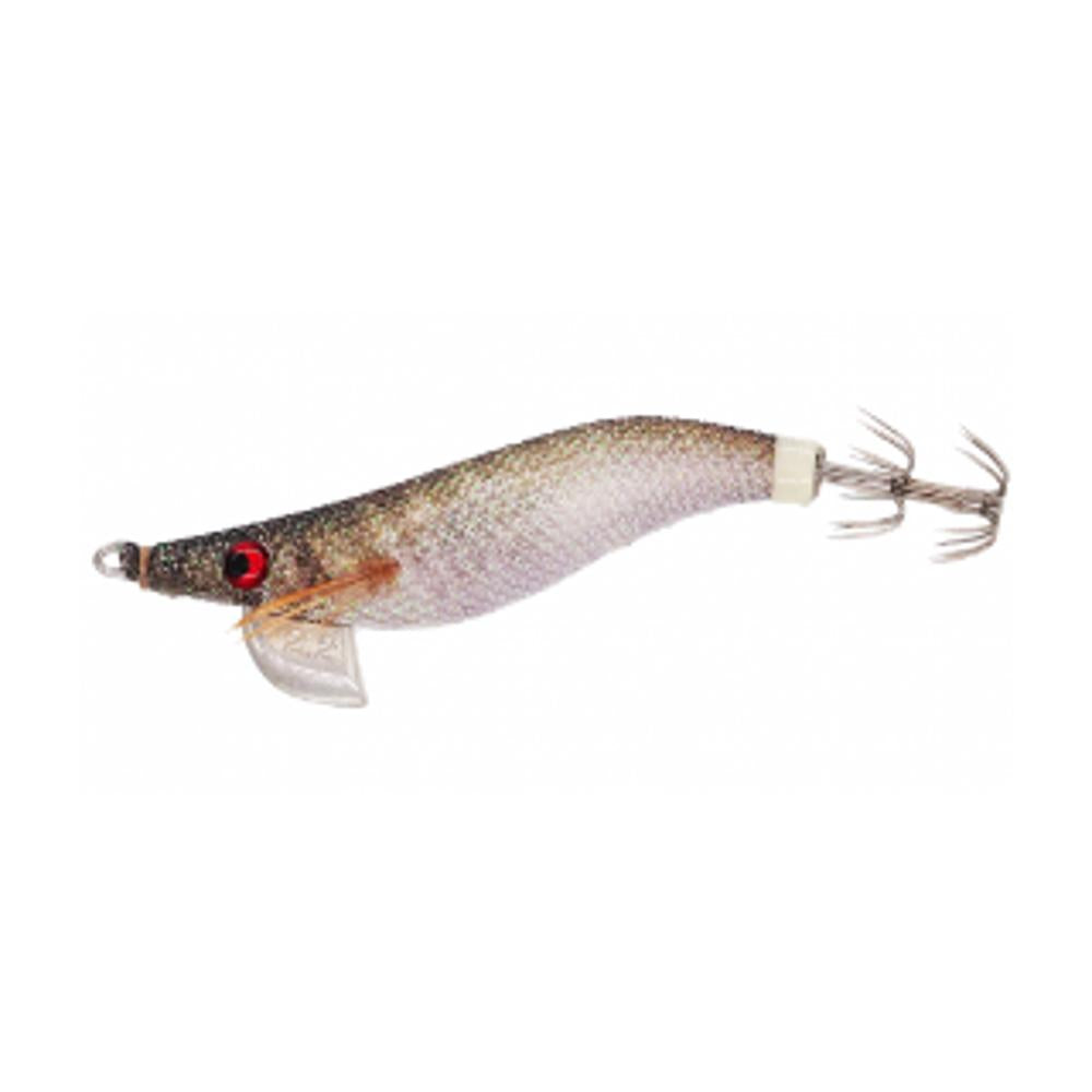Artificiale Yamashita Egi Dropper Rattle 2.2 F/Aj