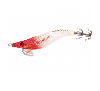 Artificiale Yamashita Egi Dropper Rattle 2.2 F/Rh
