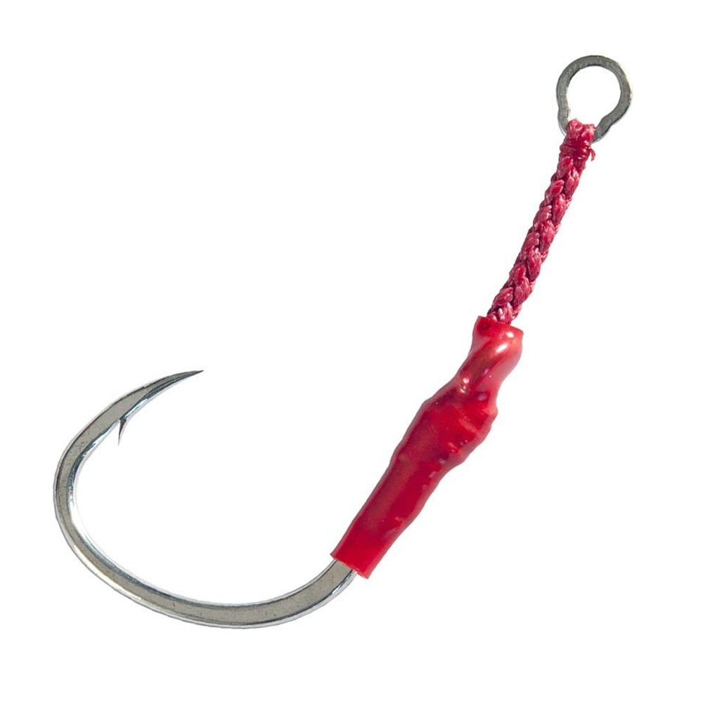 Assist Hook Decoy DJ-100 #1