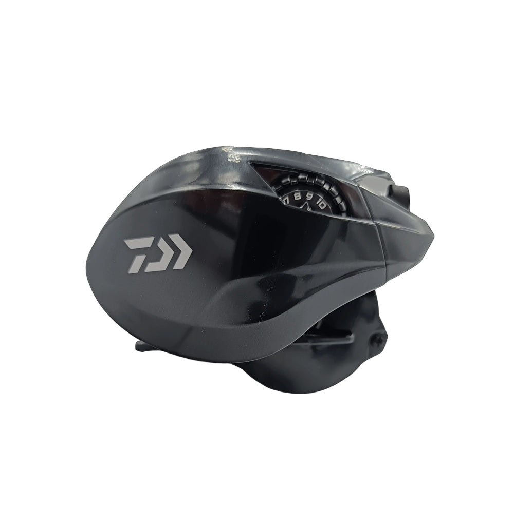 Mulinello Daiwa PT300HL-ARK Left Handle
