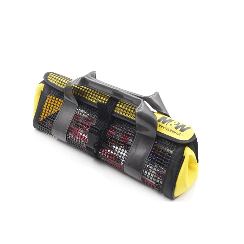 Borsa M&W Iternational Jig Bag 40x10x10cm