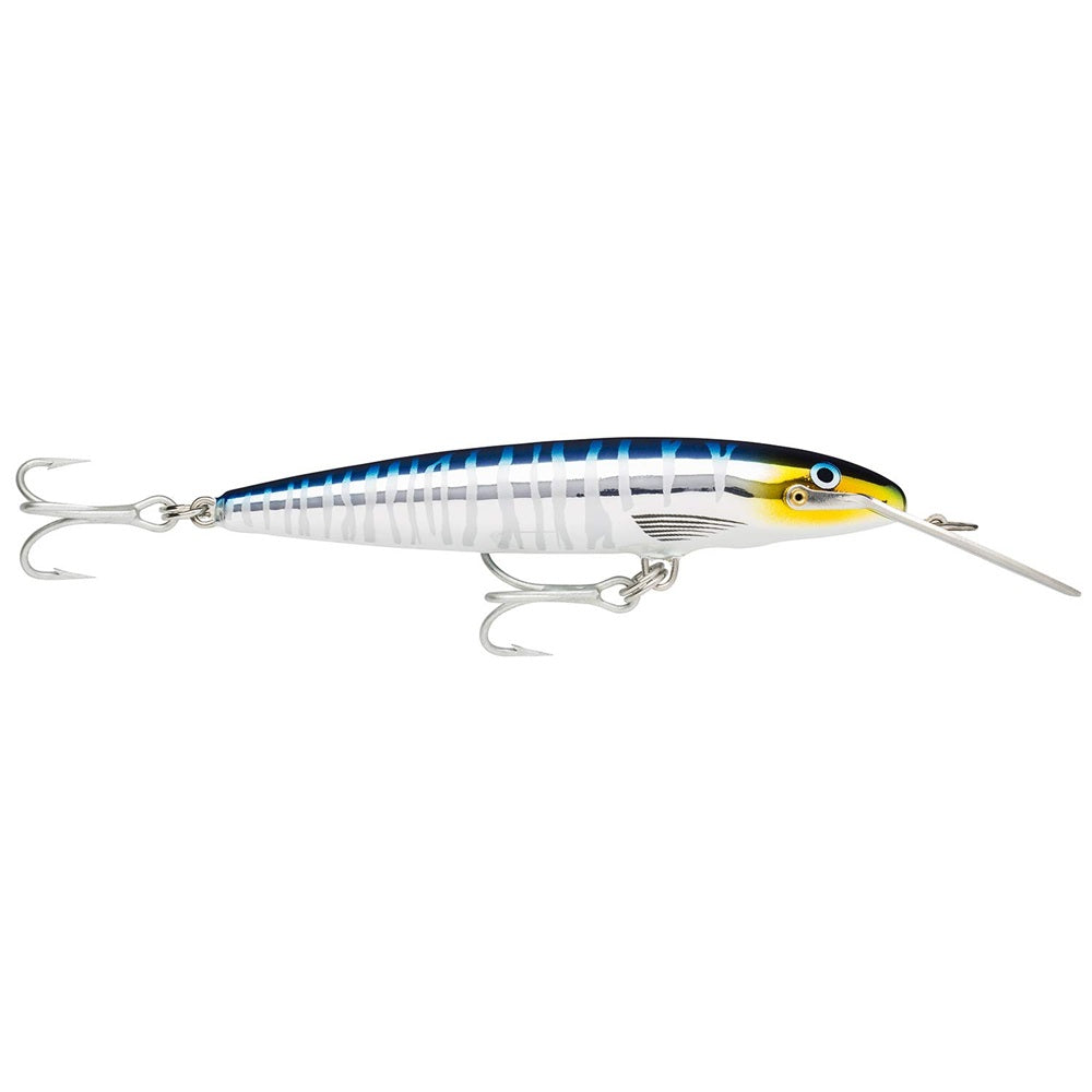Artificiale Rapala Magnum Cd 14 #WHU