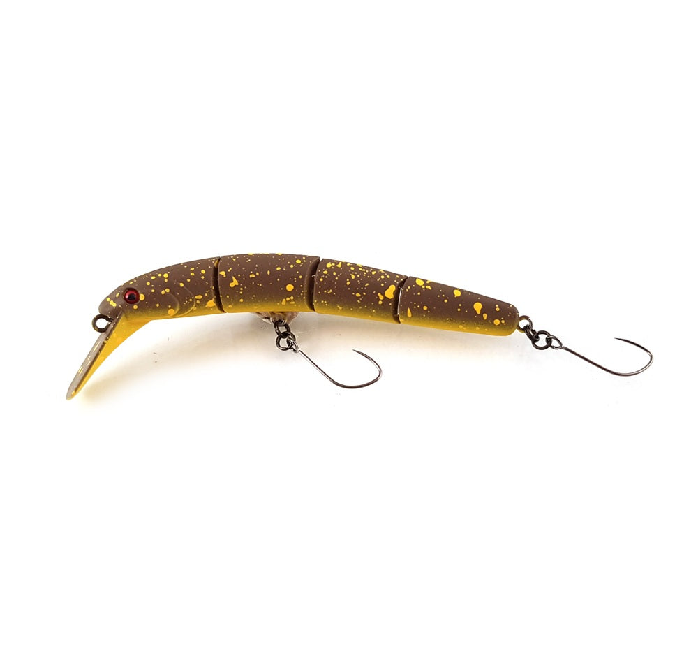 Artificiale Valkein Hydram S #IT19-05 Banana Split