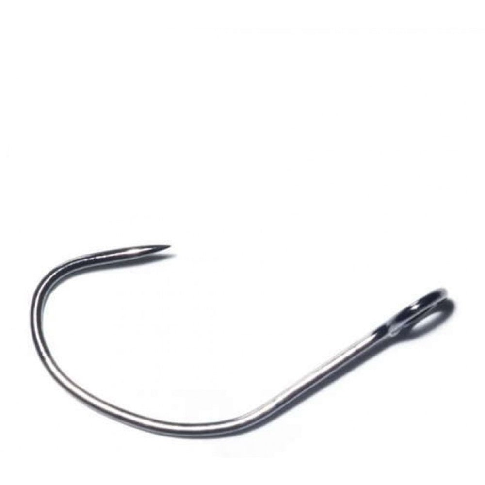 Ami Area Hook OMTD OH2500 Misura #6