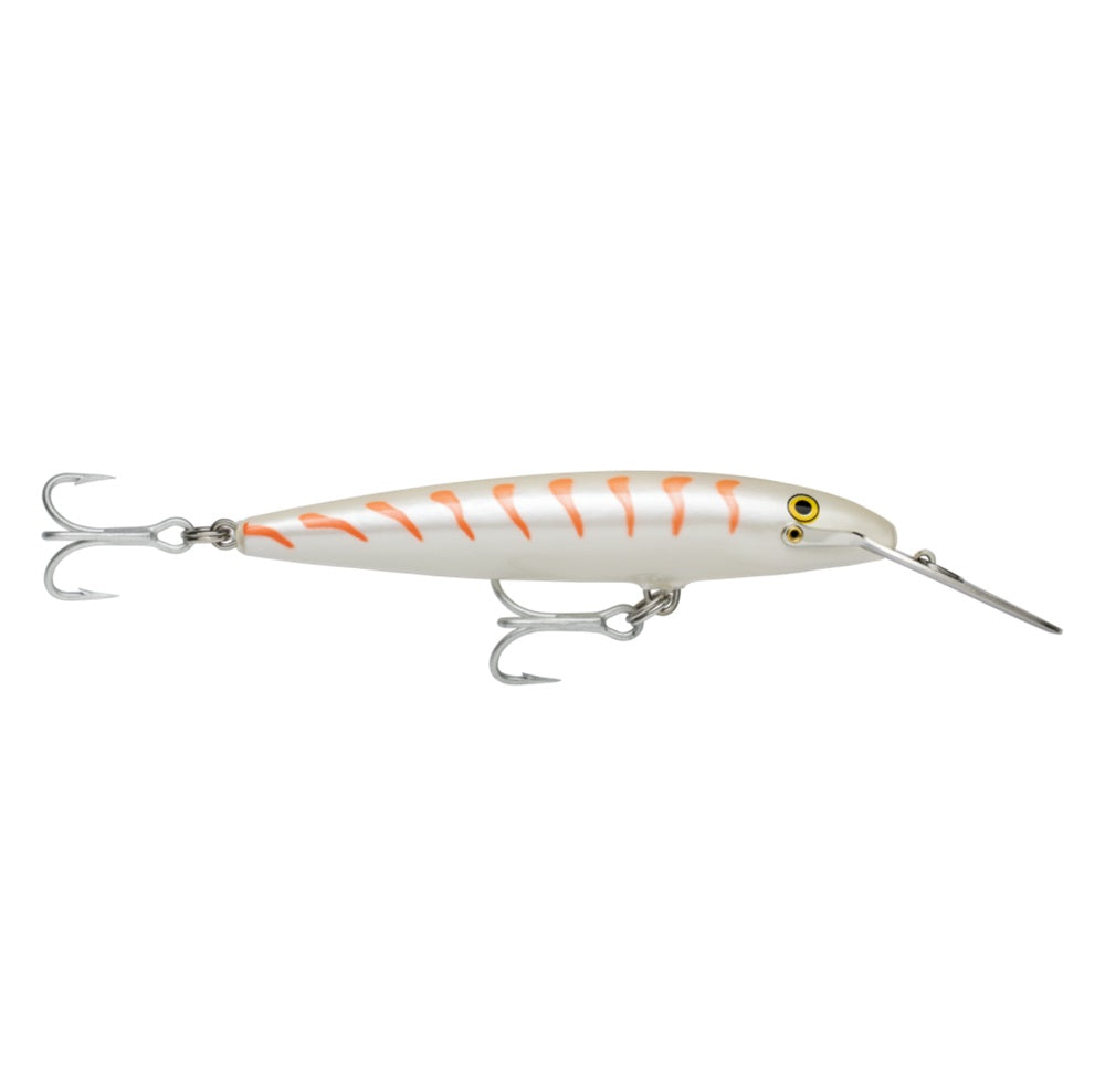 Artificiale Rapala Countdown Magnum 20 #CG