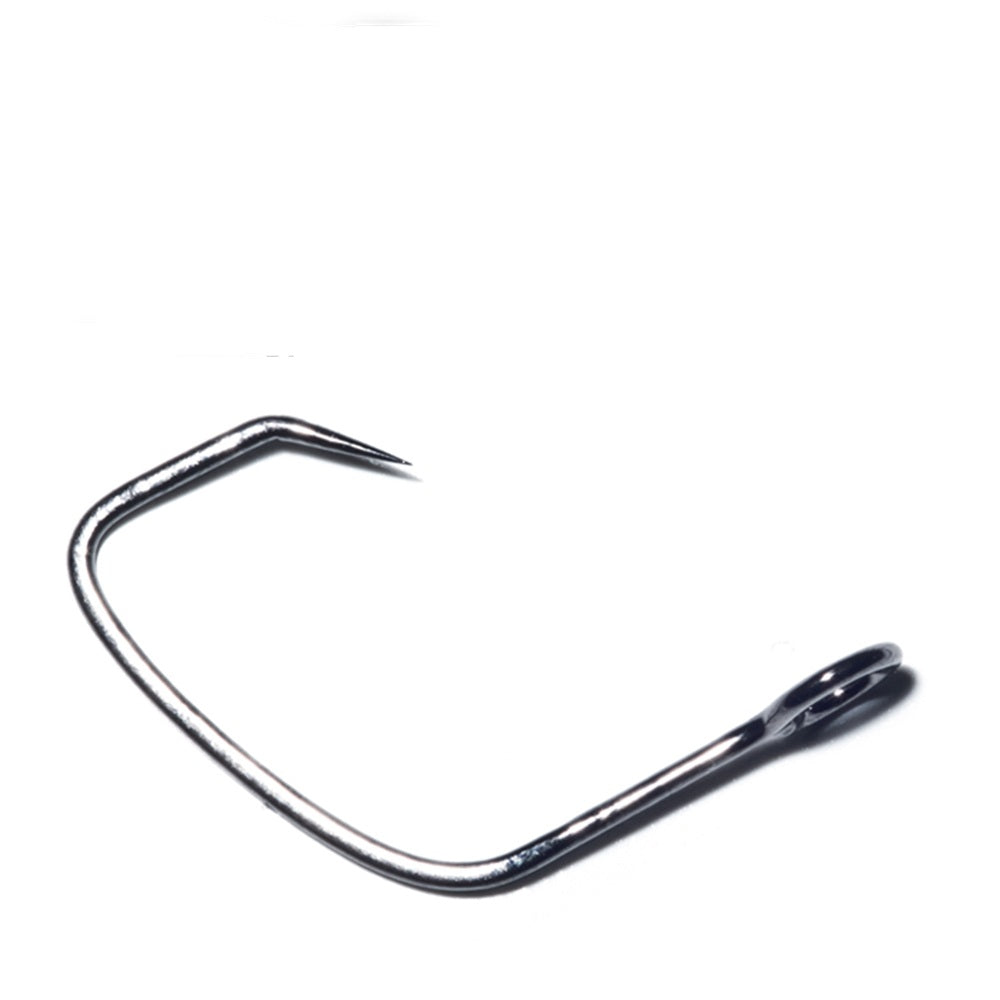 Ami Area Hook OMTD OH3200L Misura #6