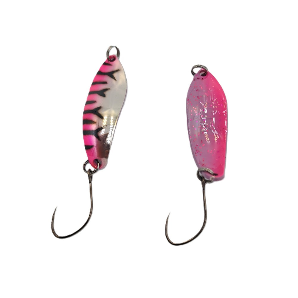 Artificiale Anatem Bux 5.1 Gr #2025 Limit-03