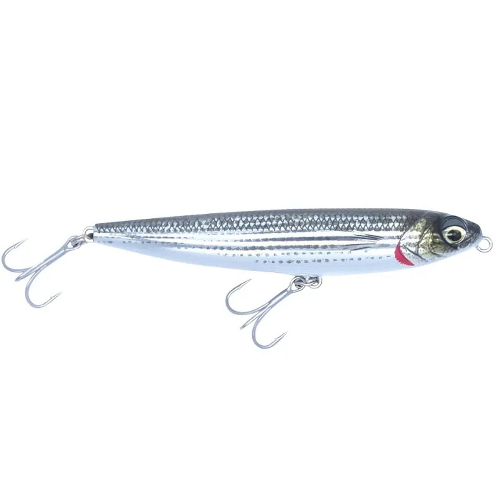 Artificiale Savage Gear Revmag Walker 25G Mullet