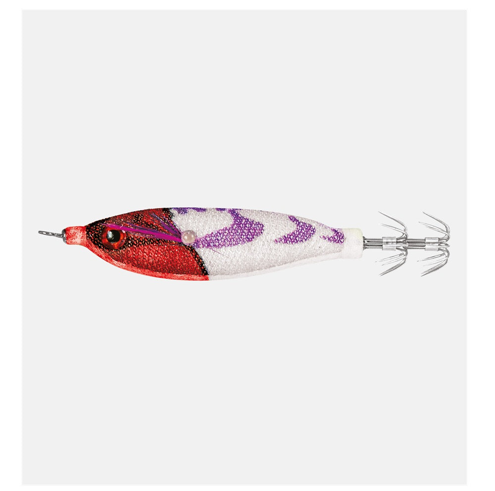 Artificiale Jatsui Hybrid Sutte Touch #1.5 Colore RHP