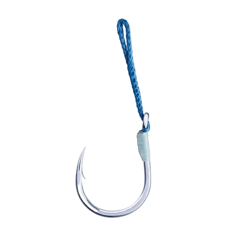 Assist Hook Bkk SF-8070-NP 7/0