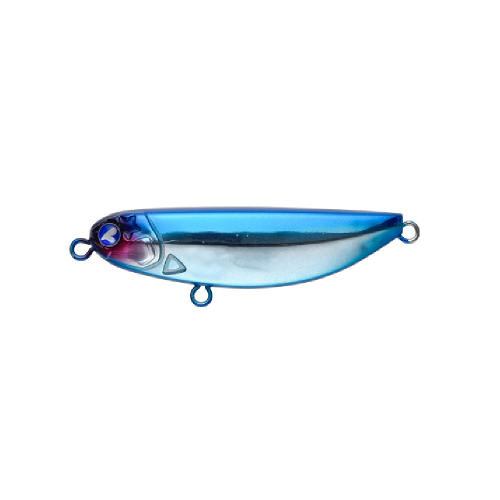 Artificiale Blue Blue Shalldus 35 #01