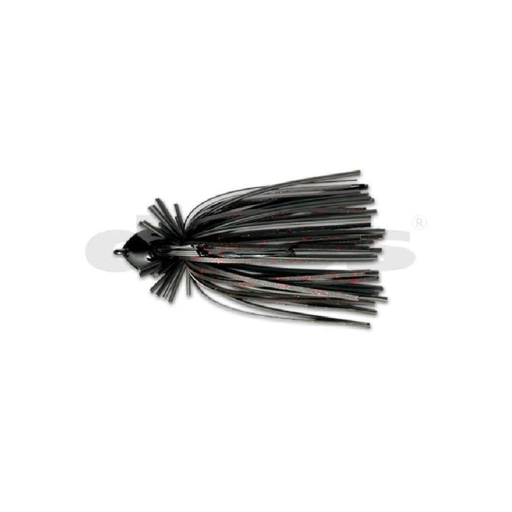 Artificiale Deps Violator Jig 1/2 oz #01