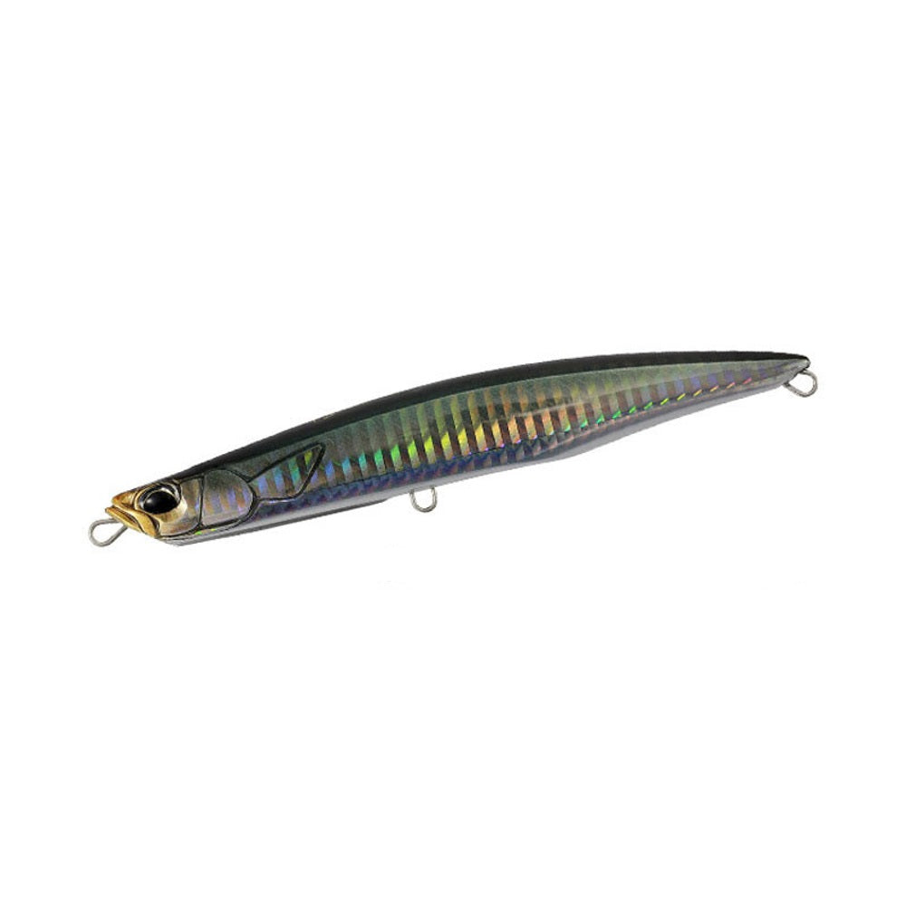 Artificiale DUO INTERNATIONAL MALICE 130 Ocean Blue Back