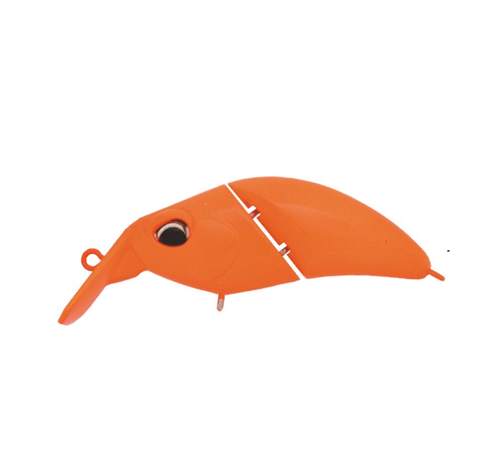 Artificiale Valkein Kuga Hydra F #C160 Zippy Orange